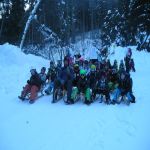 Rodelschule   18